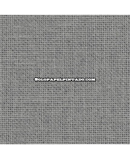 Papel Pintado MOONLIGHT III Ref. MNL3104019243.