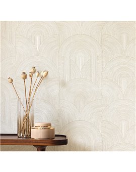 Papel Pintado MOONLIGHT III Ref. MNL3106560020.