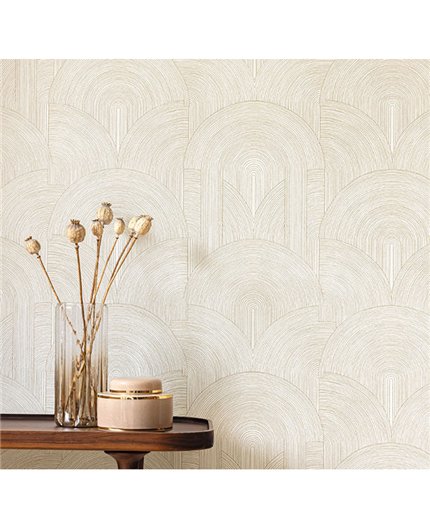 Papel Pintado MOONLIGHT III Ref. MNL3106560020.
