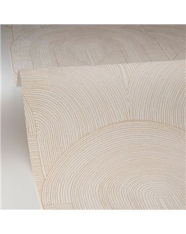 Papel Pintado MOONLIGHT III Ref. MNL3106560020.