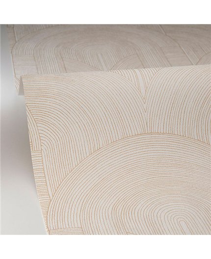 Papel Pintado MOONLIGHT III Ref. MNL3106560020.