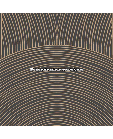 Papel Pintado MOONLIGHT III Ref. MNL3106569129.