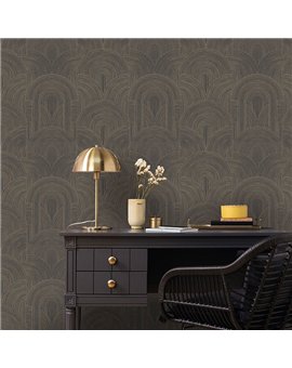 Papel Pintado MOONLIGHT III Ref. MNL3106569129.