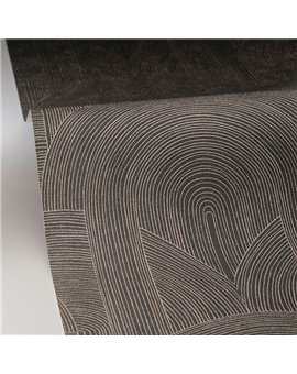 Papel Pintado MOONLIGHT III Ref. MNL3106569129.