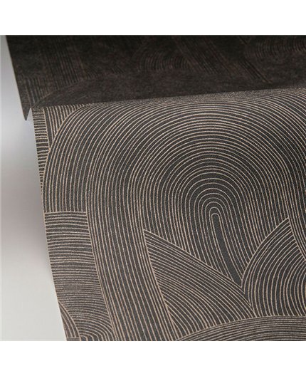 Papel Pintado MOONLIGHT III Ref. MNL3106569129.