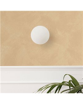 Papel Pintado MOONLIGHT III Ref. MNL3106081566.