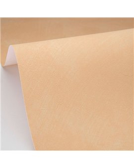 Papel Pintado MOONLIGHT III Ref. MNL3106081566.