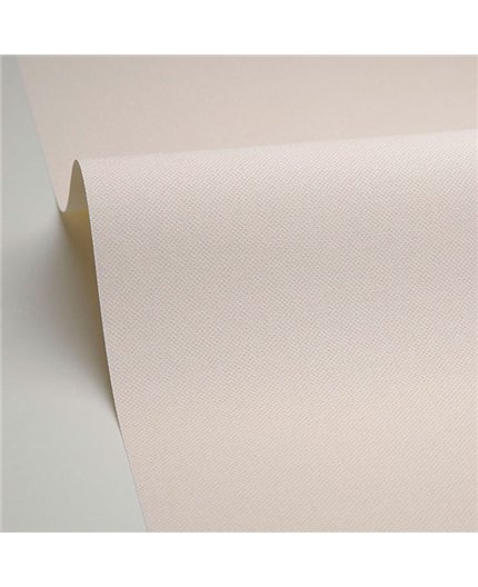 Papel Pintado NATTE 2 Ref. NAE2101561210.