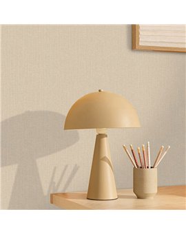 Papel Pintado NATTE 2 Ref. NAE2101560032.