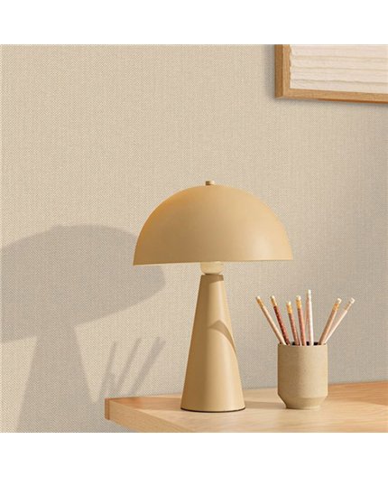 Papel Pintado NATTE 2 Ref. NAE2101560032.