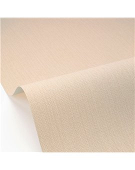 Papel Pintado NATTE 2 Ref. NAE2101560032.