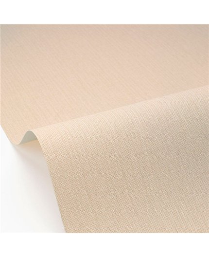 Papel Pintado NATTE 2 Ref. NAE2101560032.