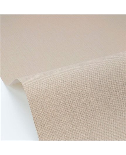 Papel Pintado NATTE 2 Ref. NAE2101561143.