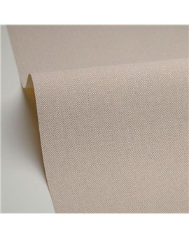 Papel Pintado NATTE 2 Ref. NAE2101561811.