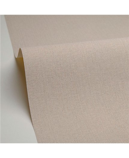 Papel Pintado NATTE 2 Ref. NAE2101561811.