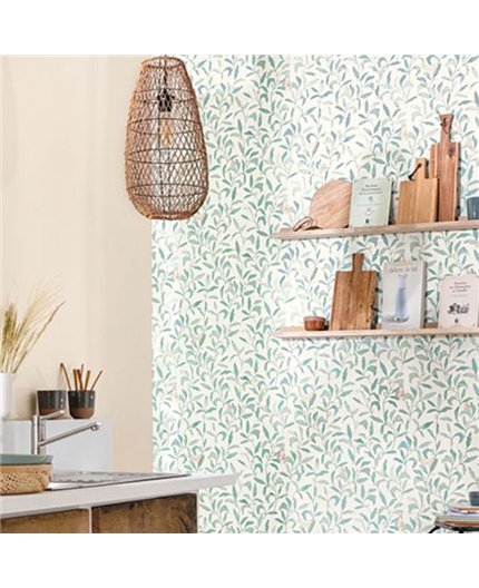 Papel Pintado NATTE 2 Ref. NAE2101570026.