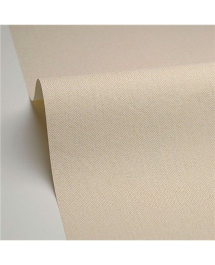 Papel Pintado NATTE 2 Ref. NAE2101570026.