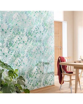 Papel Pintado NATTE 2 Ref. NAE2101561055.