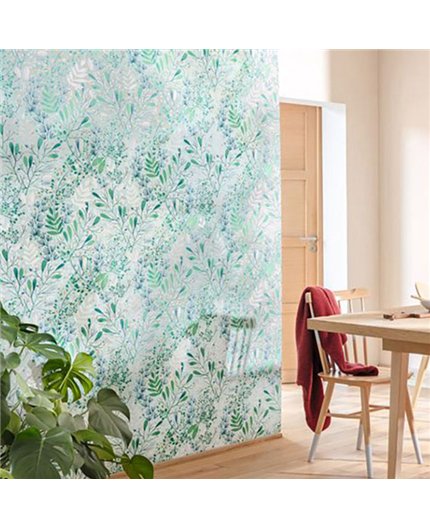 Papel Pintado NATTE 2 Ref. NAE2101561055.