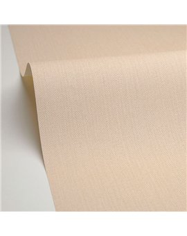 Papel Pintado NATTE 2 Ref. NAE2101571106.