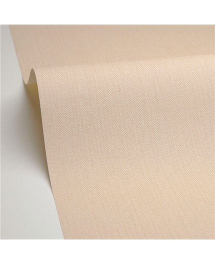 Papel Pintado NATTE 2 Ref. NAE2101571106.