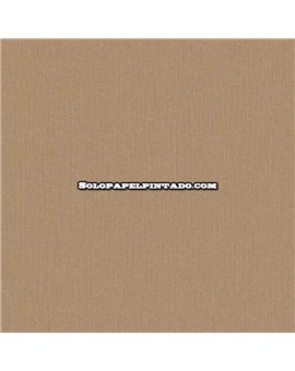 Papel Pintado NATTE 2 Ref. NAE2101561856.
