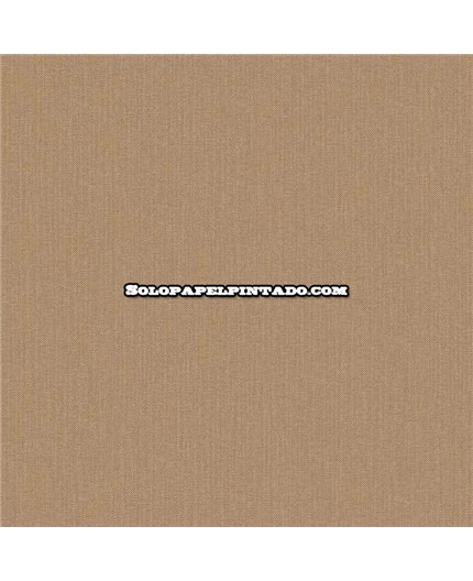 Papel Pintado NATTE 2 Ref. NAE2101561856.