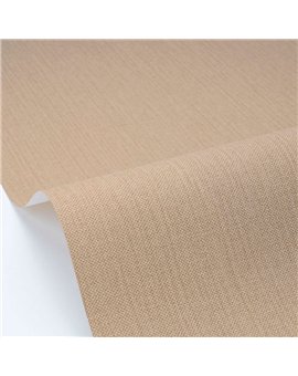 Papel Pintado NATTE 2 Ref. NAE2101561856.