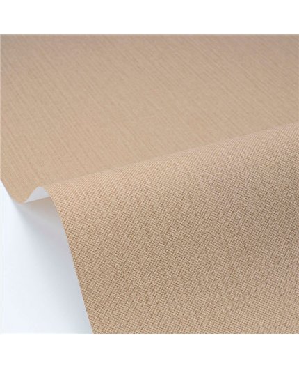 Papel Pintado NATTE 2 Ref. NAE2101561856.