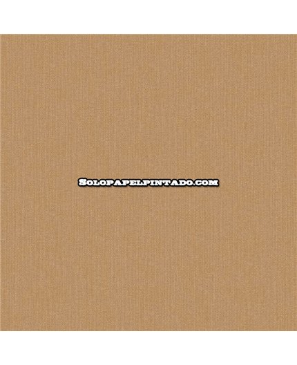 Papel Pintado NATTE 2 Ref. NAE2101561670.