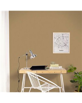 Papel Pintado NATTE 2 Ref. NAE2101561670.