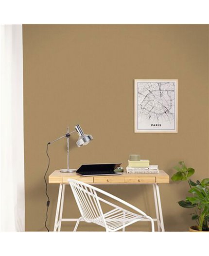 Papel Pintado NATTE 2 Ref. NAE2101561670.