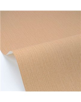Papel Pintado NATTE 2 Ref. NAE2101561670.