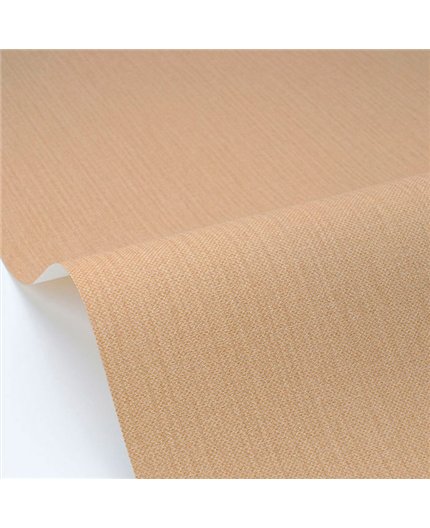 Papel Pintado NATTE 2 Ref. NAE2101561670.