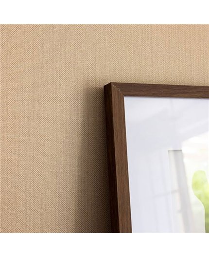 Papel Pintado NATTE 2 Ref. NAE2101571220.