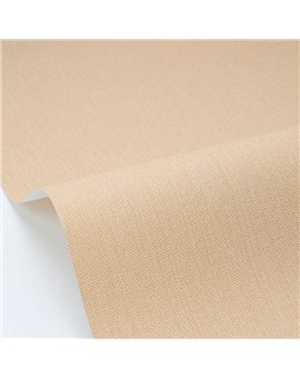 Papel Pintado NATTE 2 Ref. NAE2101571220.