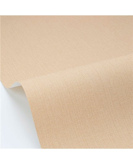 Papel Pintado NATTE 2 Ref. NAE2101571220.