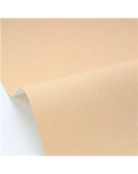 Papel Pintado NATTE 2 Ref. NAE2101561515.