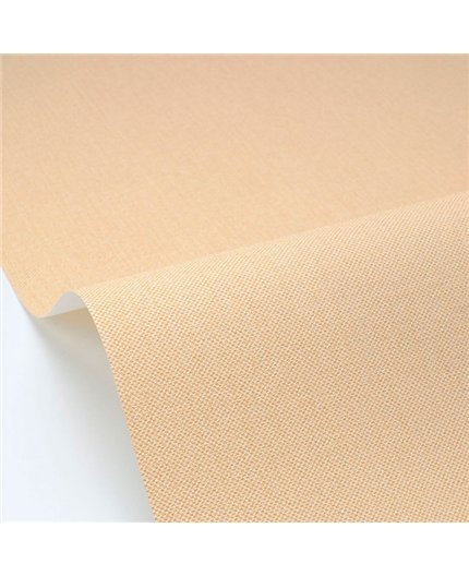 Papel Pintado NATTE 2 Ref. NAE2101561515.