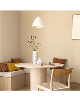 Papel Pintado NATTE 2 Ref. NAE2101561464.
