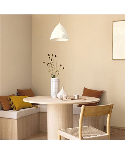 Papel Pintado NATTE 2 Ref. NAE2101561464.