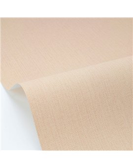 Papel Pintado NATTE 2 Ref. NAE2101561464.