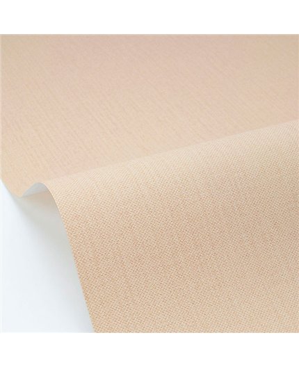 Papel Pintado NATTE 2 Ref. NAE2101561464.