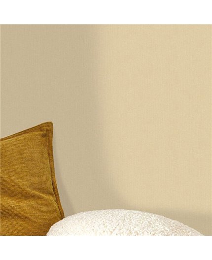 Papel Pintado NATTE 2 Ref. NAE2101561379.