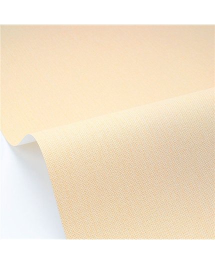 Papel Pintado NATTE 2 Ref. NAE2101561379.