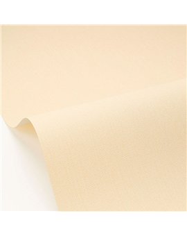 Papel Pintado NATTE 2 Ref. NAE2101560009.