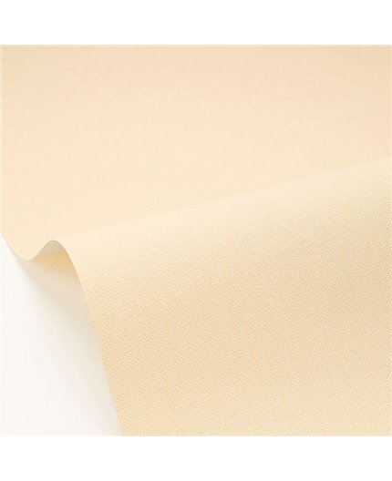 Papel Pintado NATTE 2 Ref. NAE2101560009.