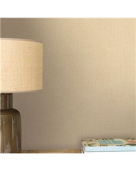 Papel Pintado NATTE 2 Ref. NAE2101571050.