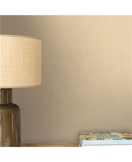 Papel Pintado NATTE 2 Ref. NAE2101571050.