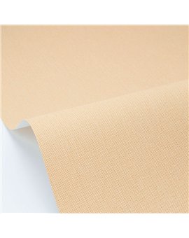 Papel Pintado NATTE 2 Ref. NAE2101571050.